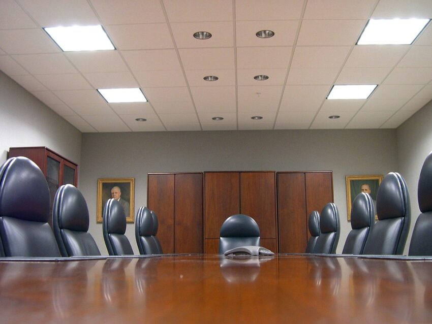 management