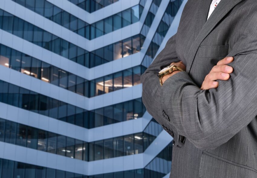 management