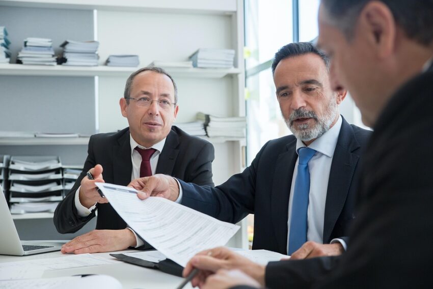 management