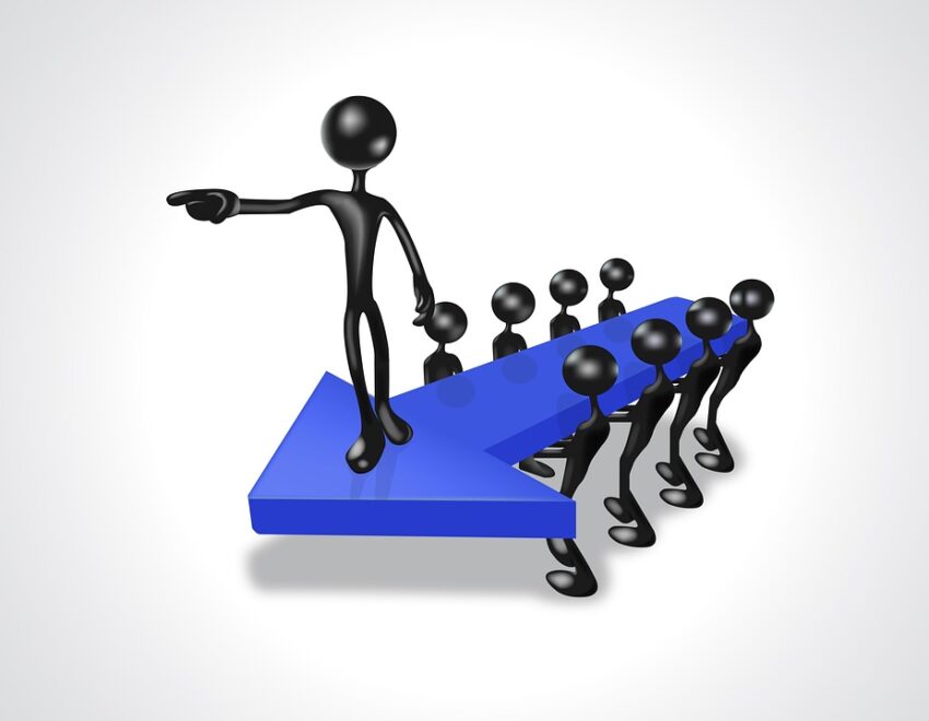 management