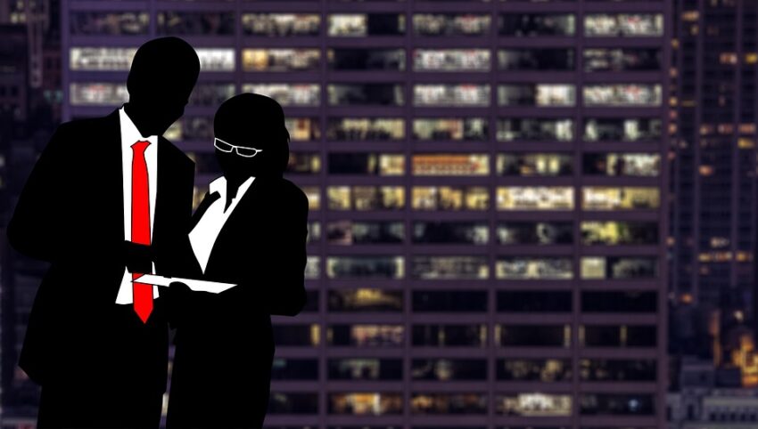 Business