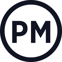 management