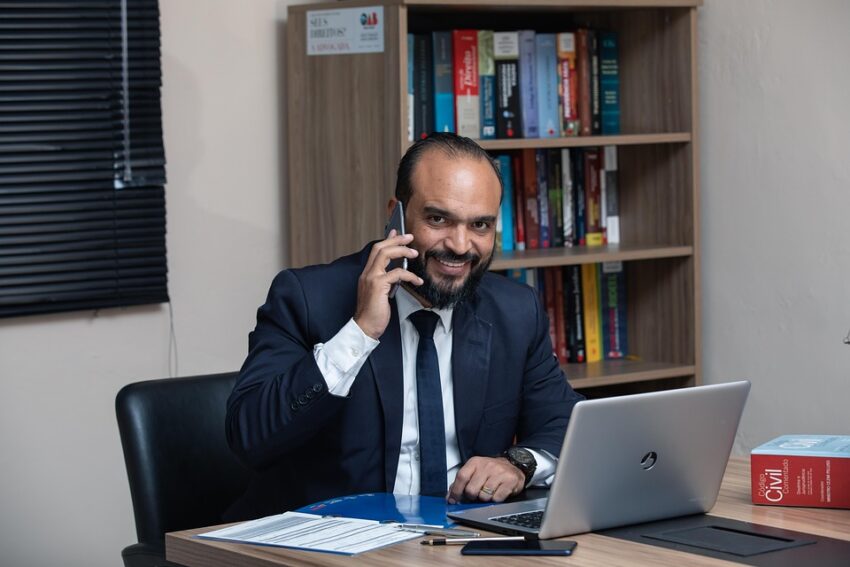 Business