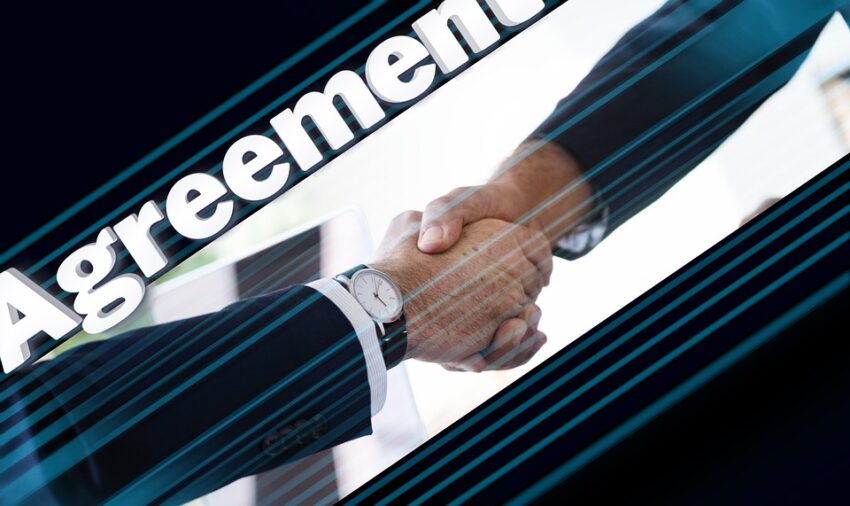 Business