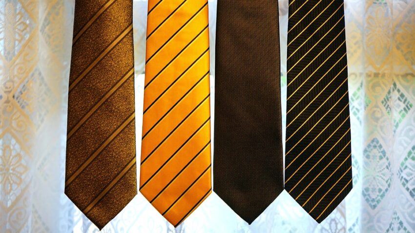 Business