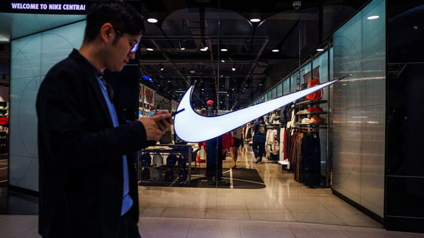 Business