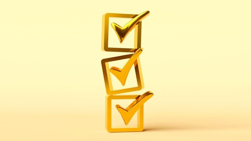 management