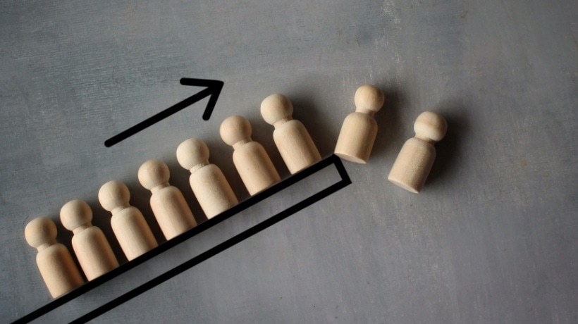 management